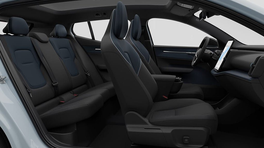 Vehicle Image 41