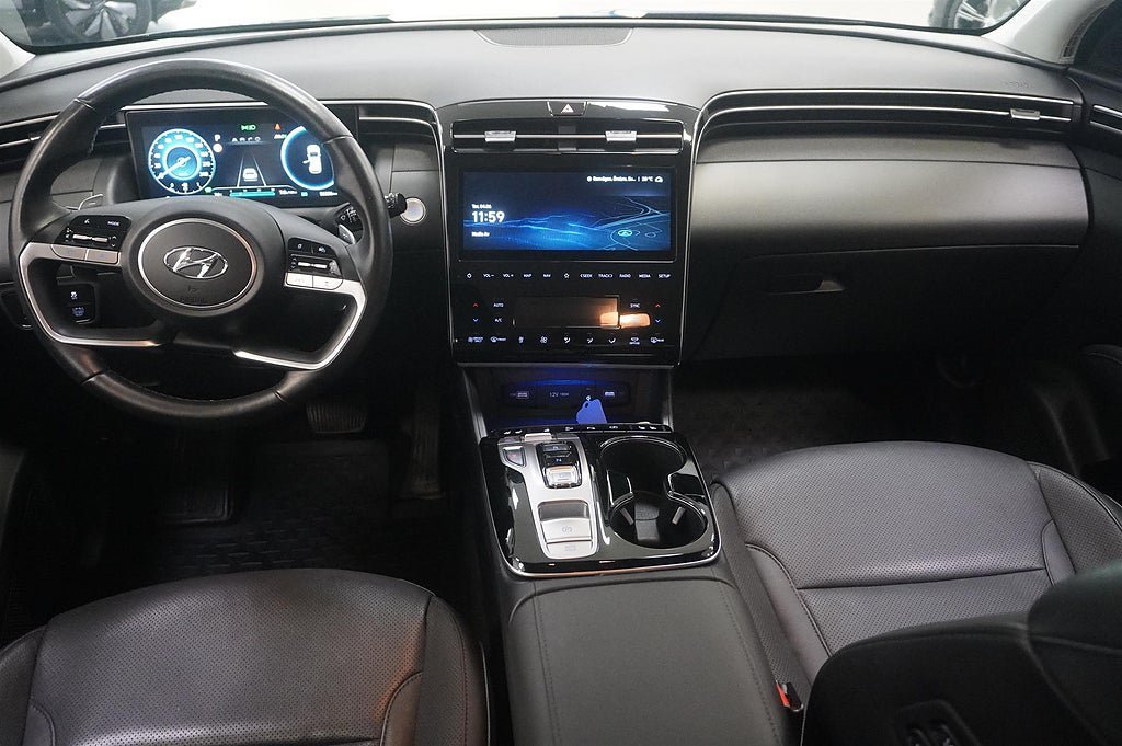 Vehicle Image 14