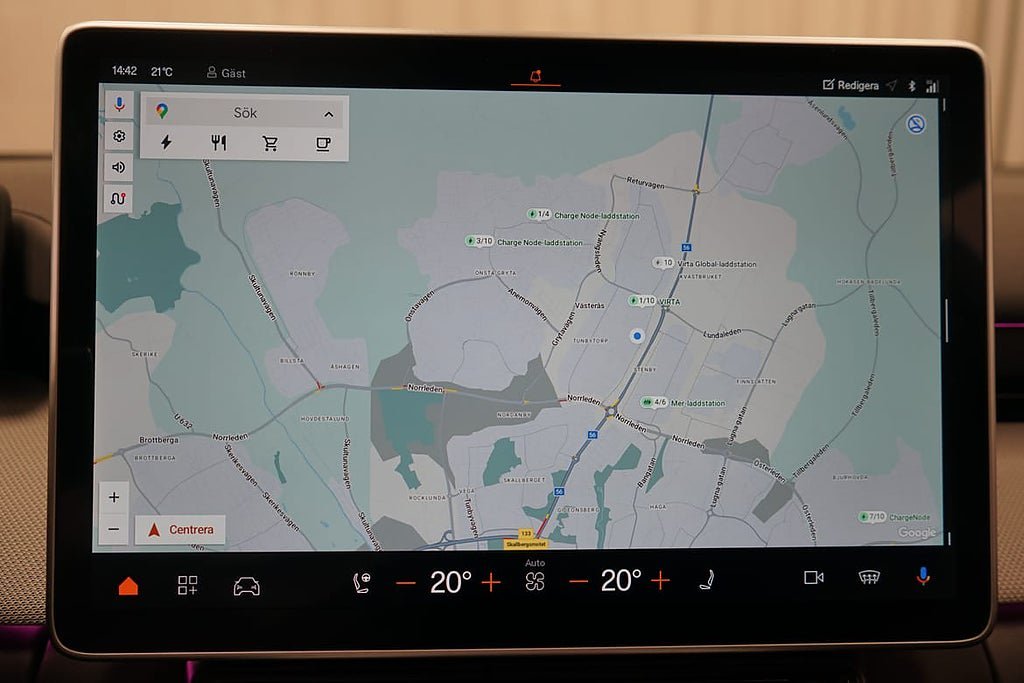 Vehicle Image 15