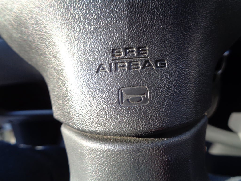 Vehicle Image 17