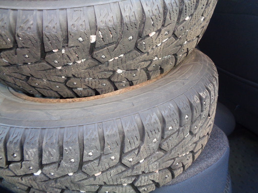 Vehicle Image 20