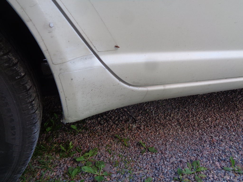 Vehicle Image 23