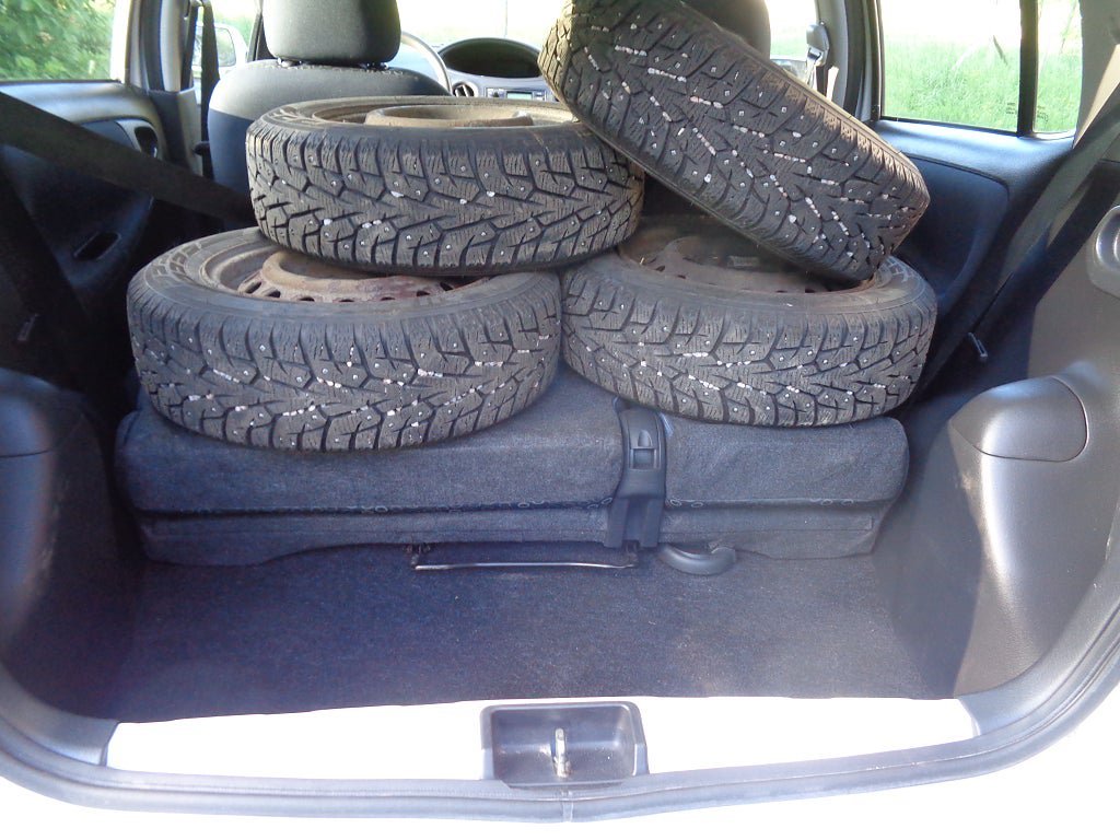 Vehicle Image 30
