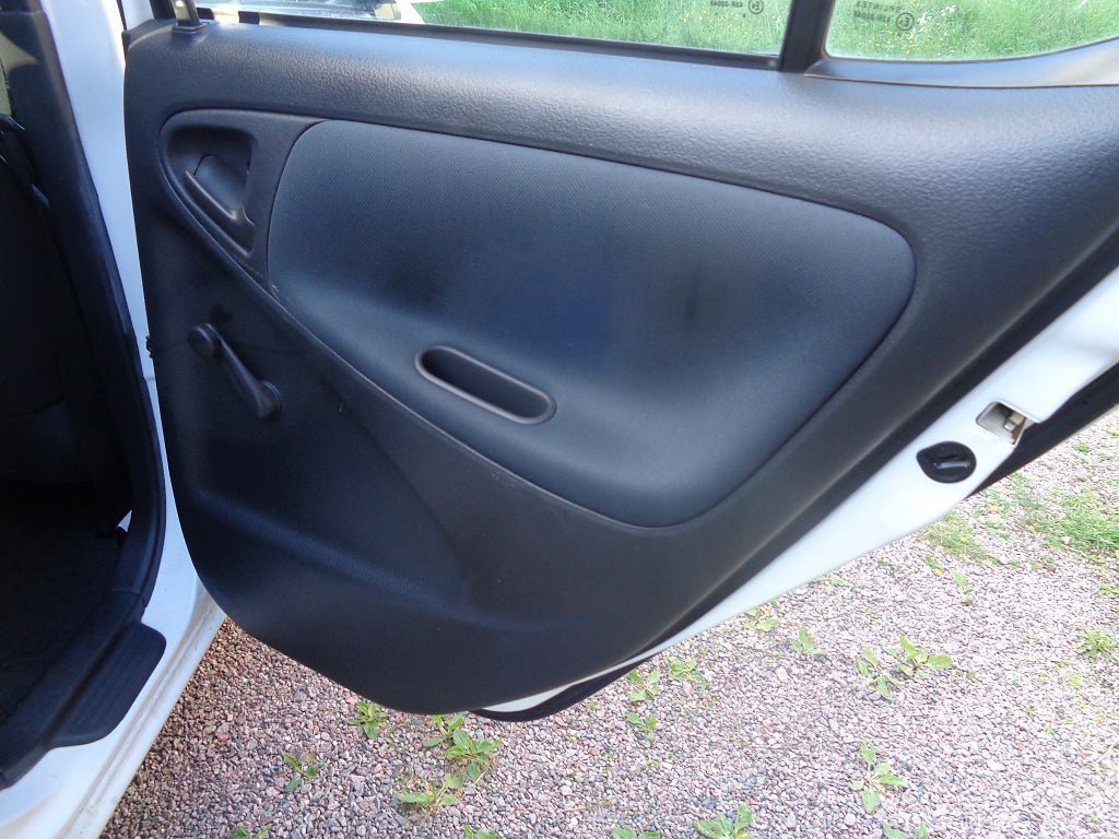 Vehicle Image 31