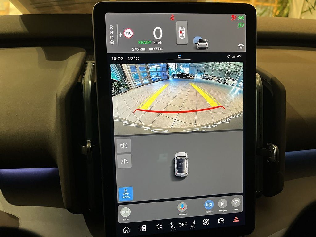 Vehicle Image 14
