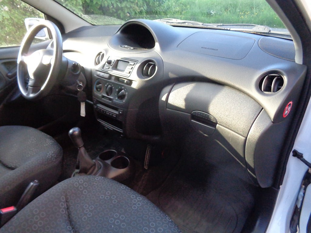 Vehicle Image 33