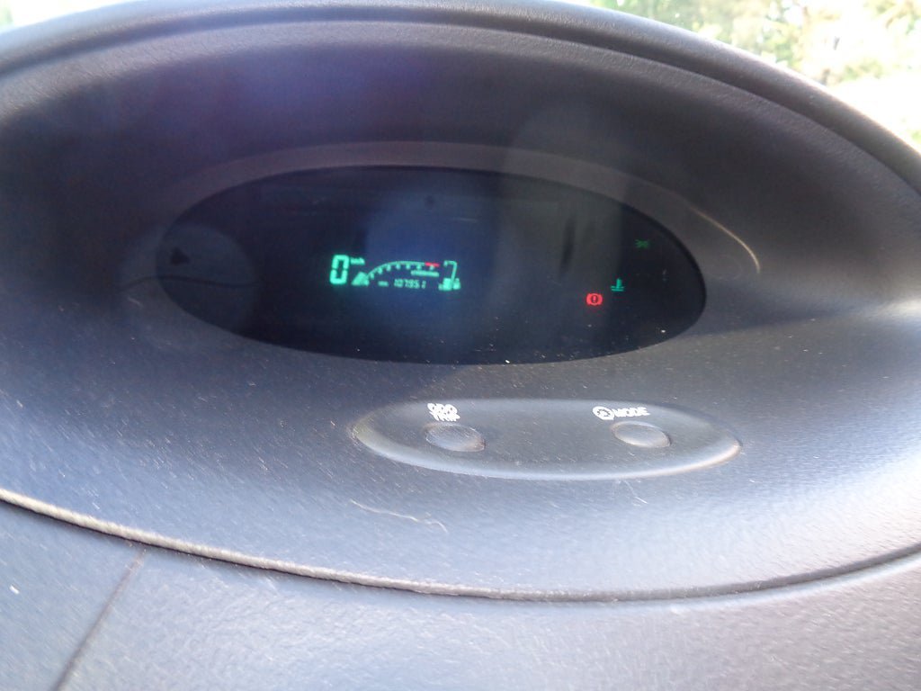 Vehicle Image 36