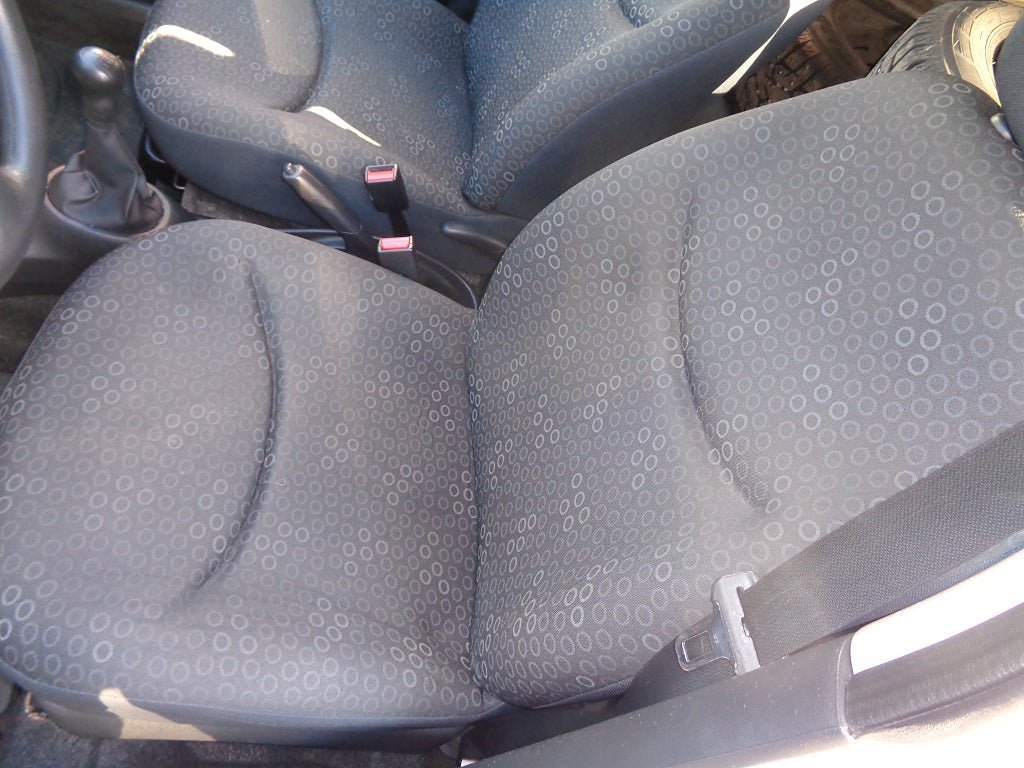 Vehicle Image 38