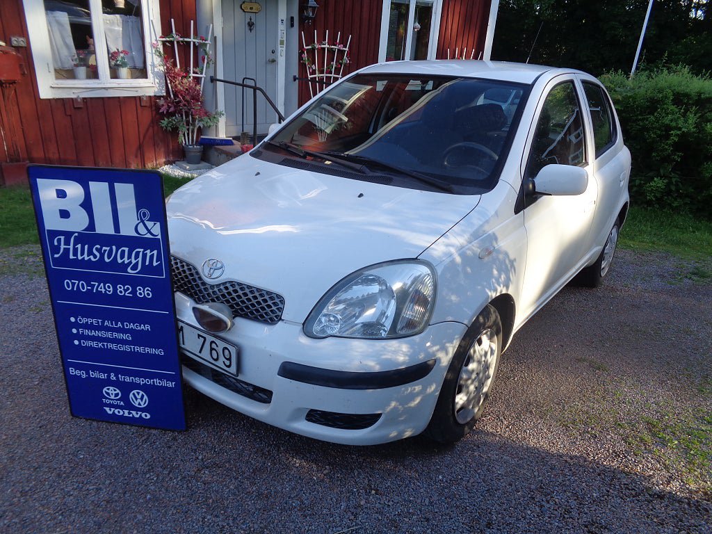Vehicle Image 39