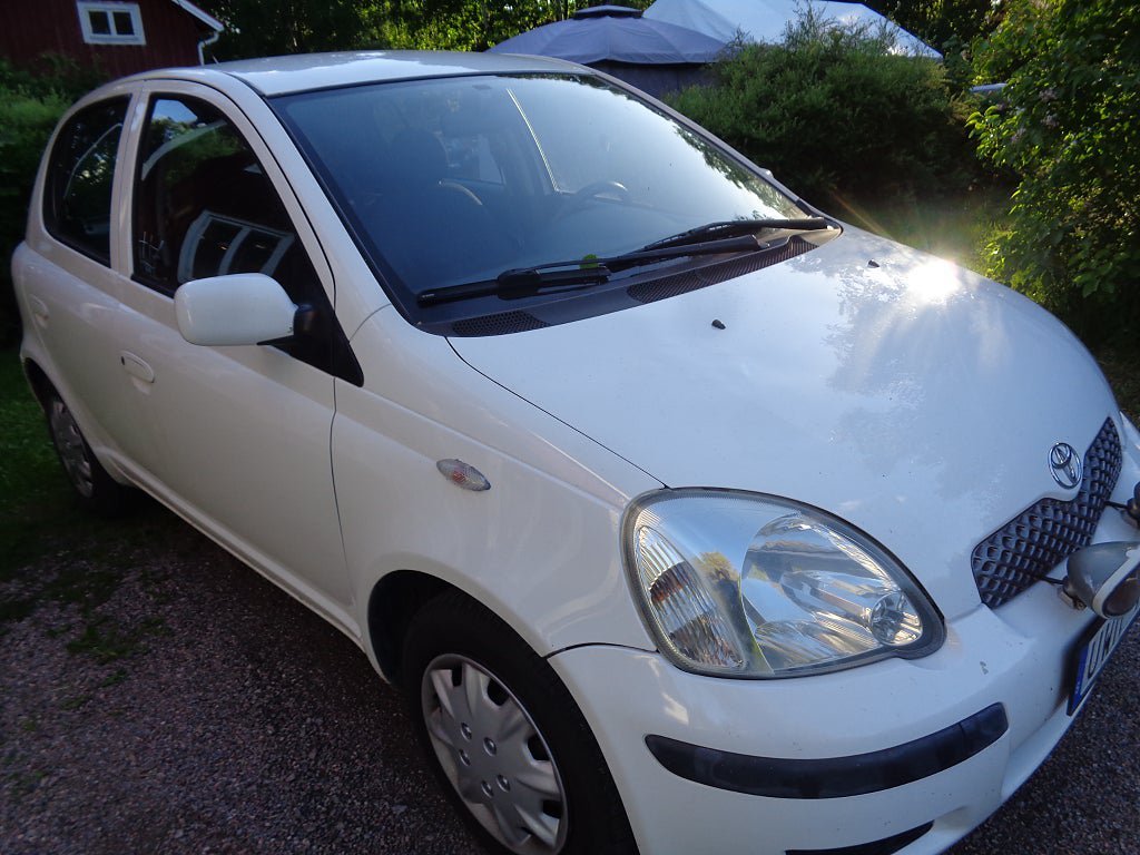 Vehicle Image 40