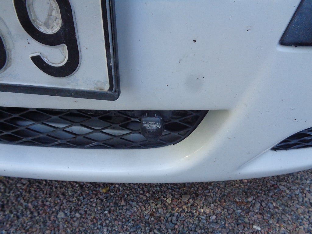 Vehicle Image 41