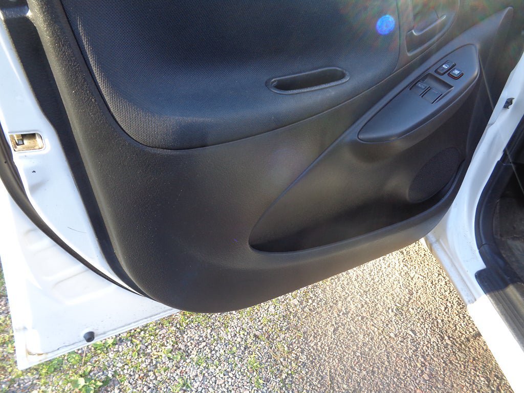 Vehicle Image 45