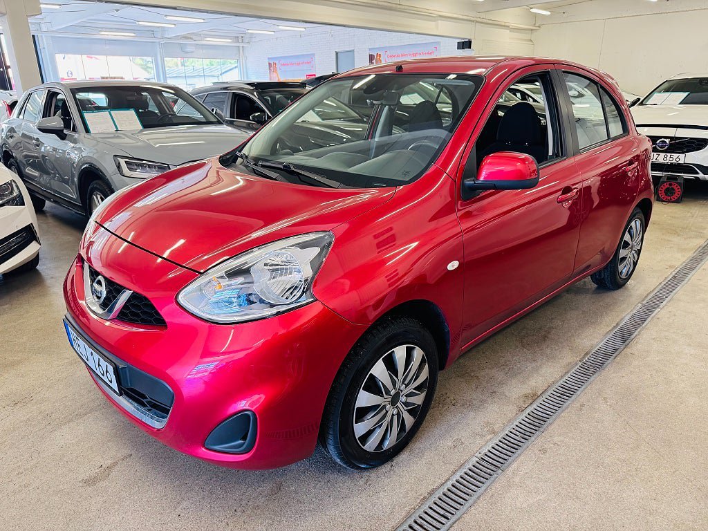 Vehicle Image 12