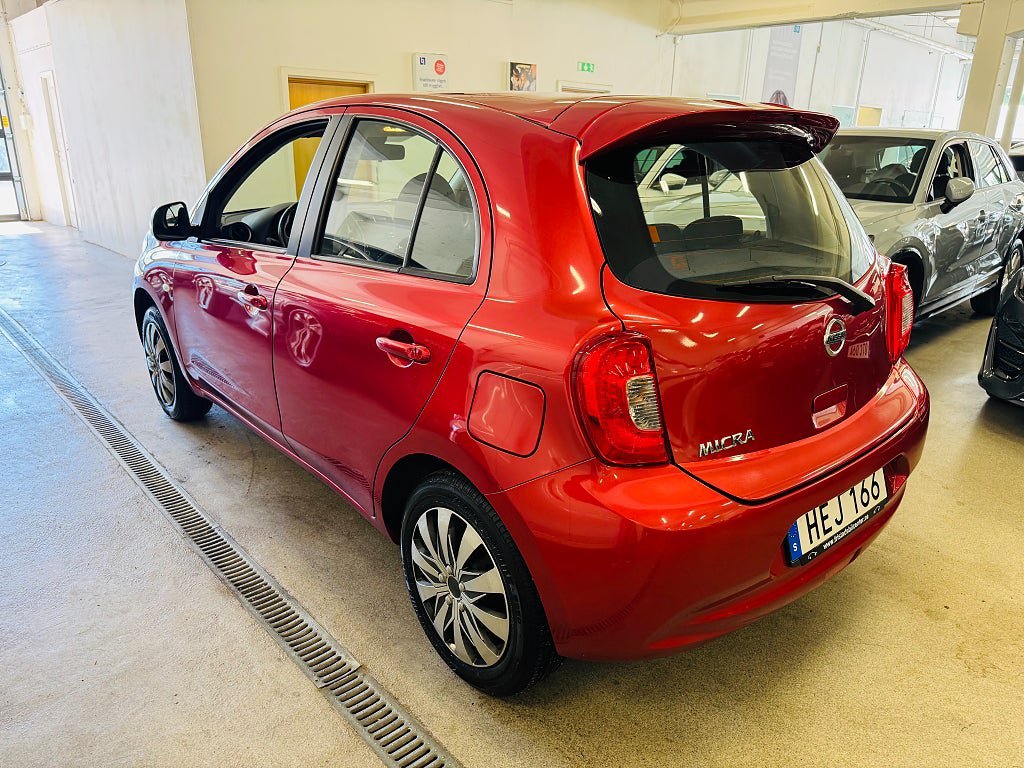 Vehicle Image 14