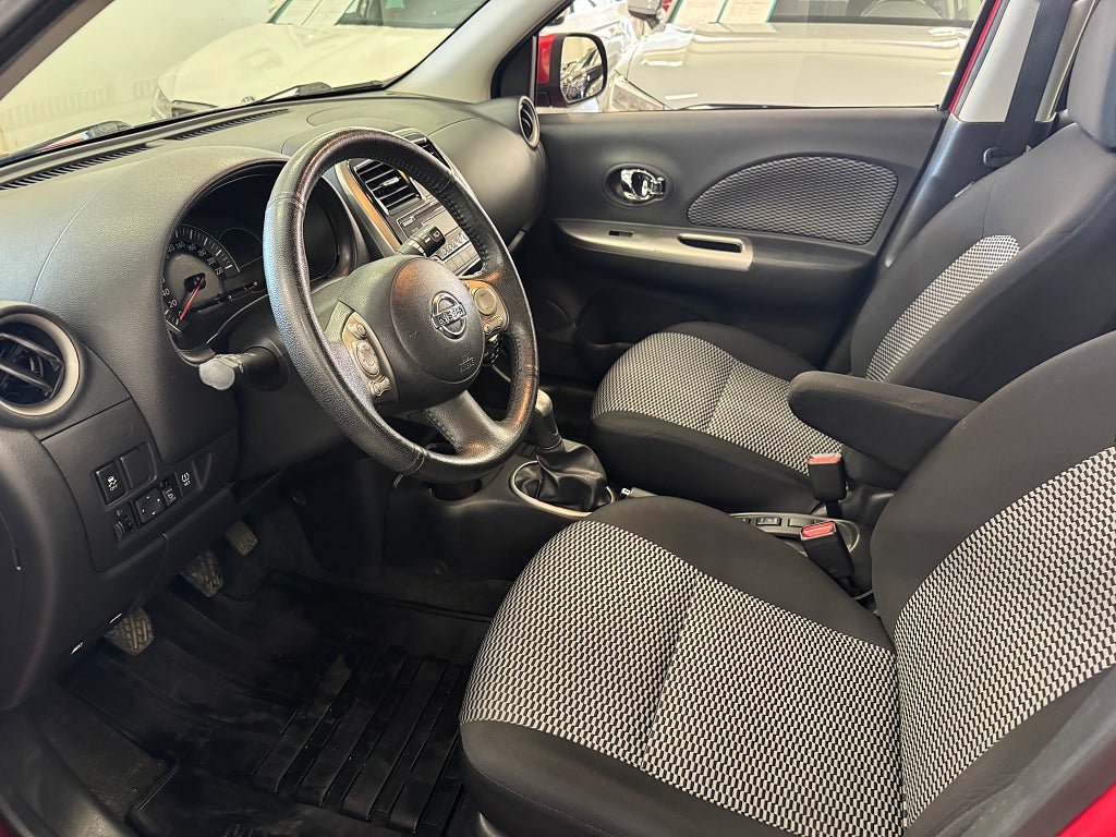 Vehicle Image 18