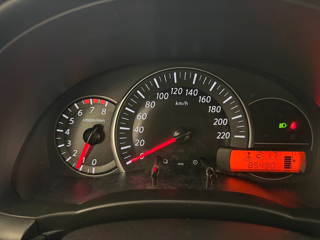 Vehicle Image 20