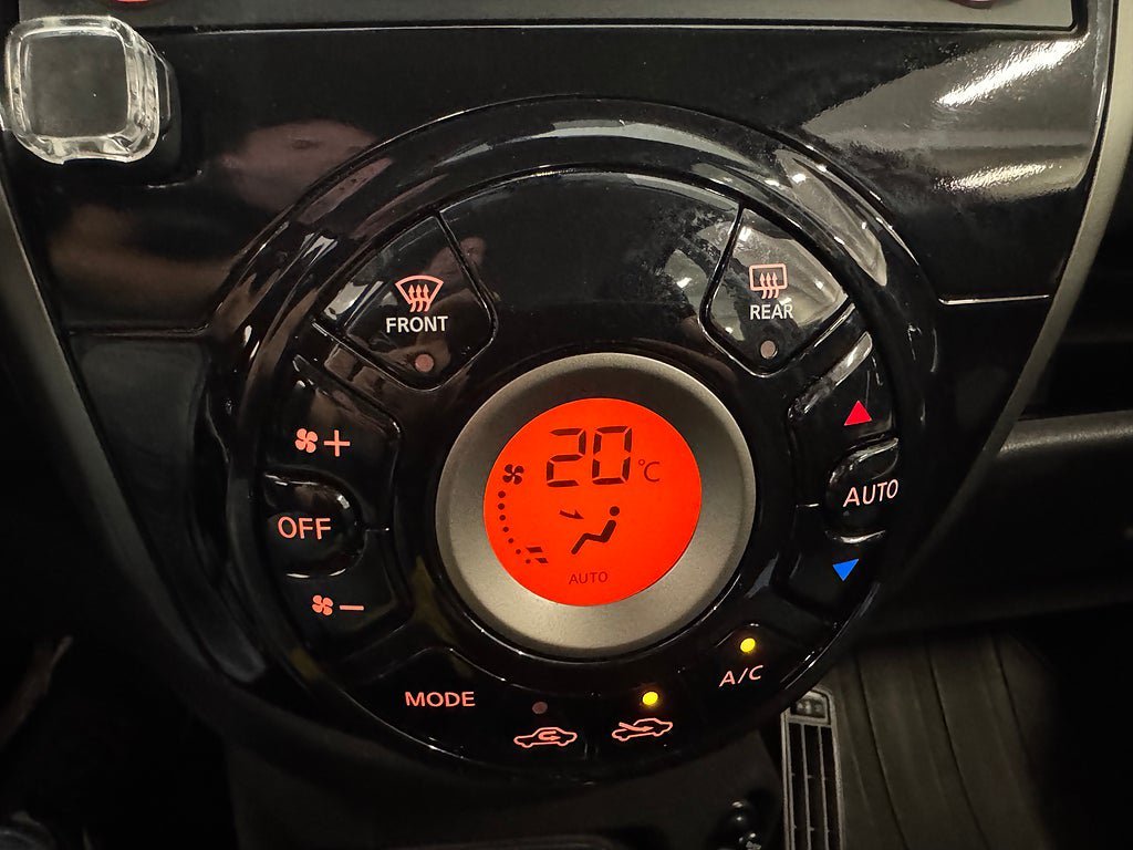 Vehicle Image 22
