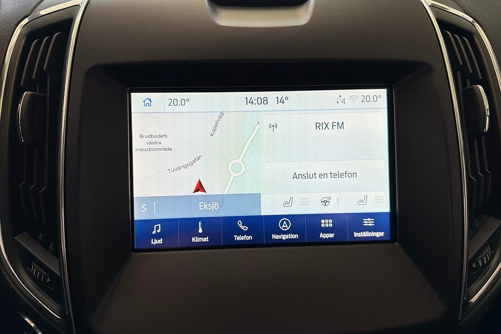 Vehicle Image 19
