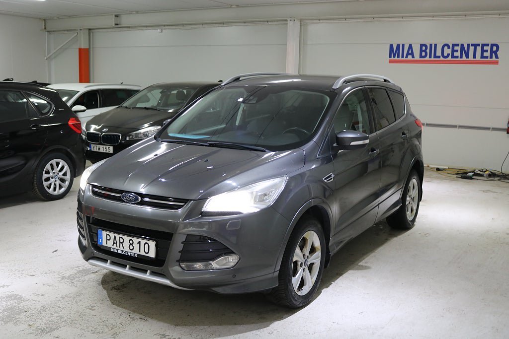 Vehicle Image 18