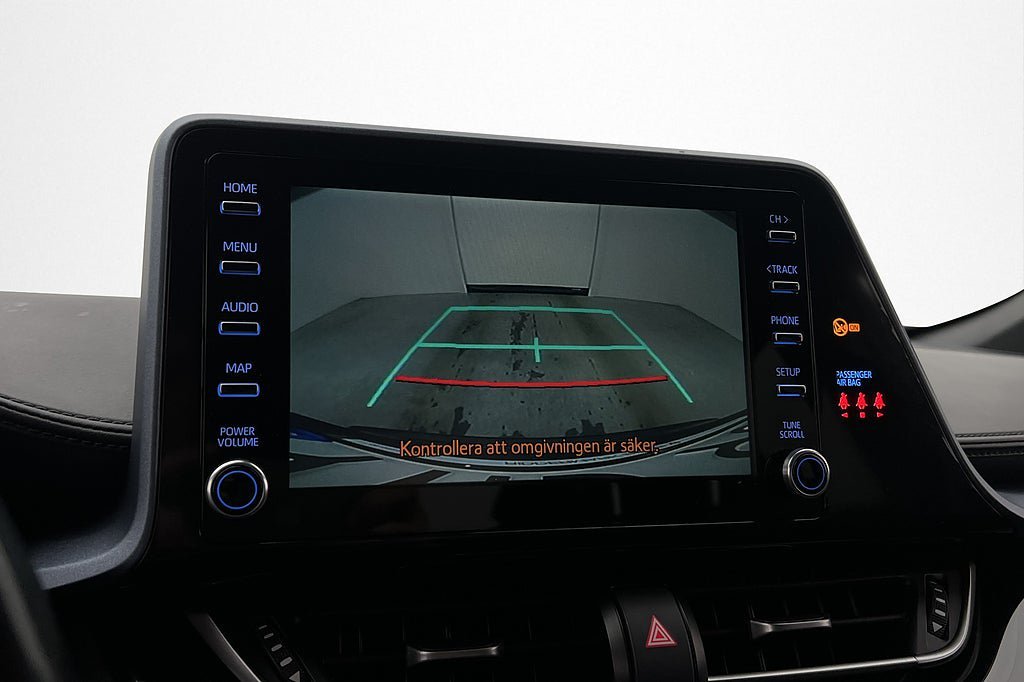 Vehicle Image 19