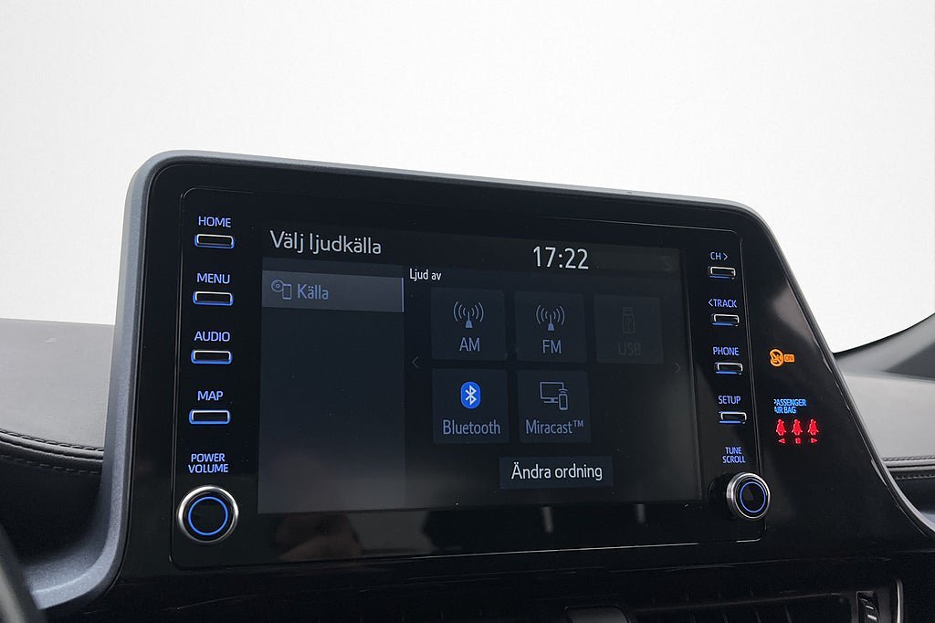 Vehicle Image 20