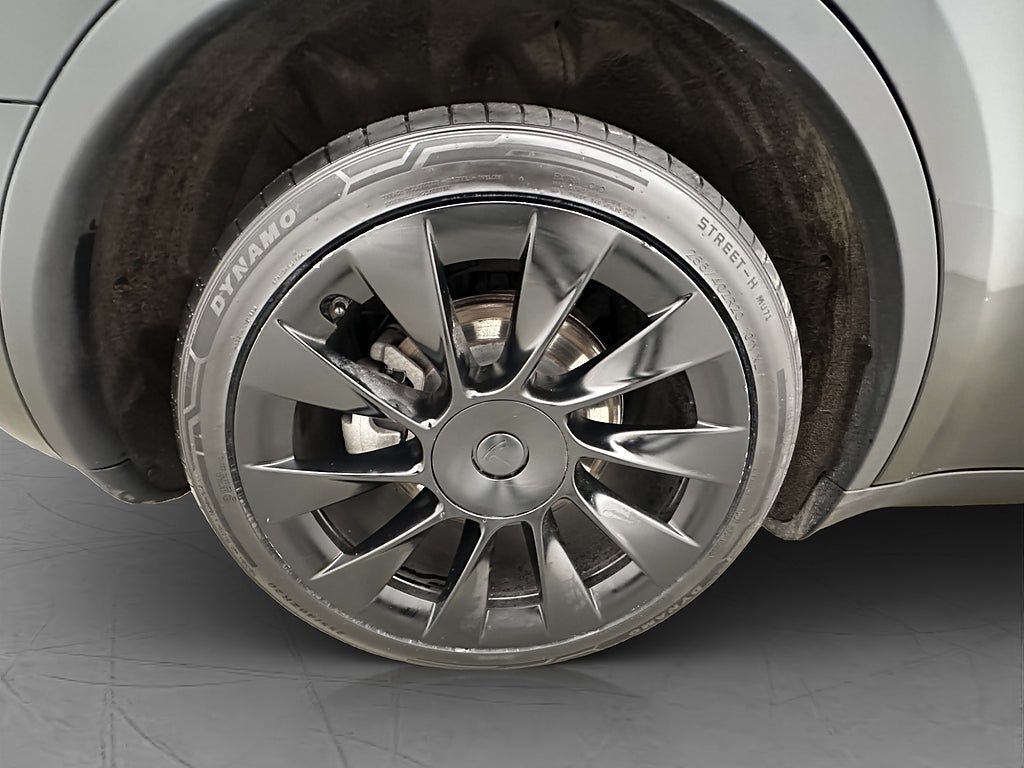 Vehicle Image 31