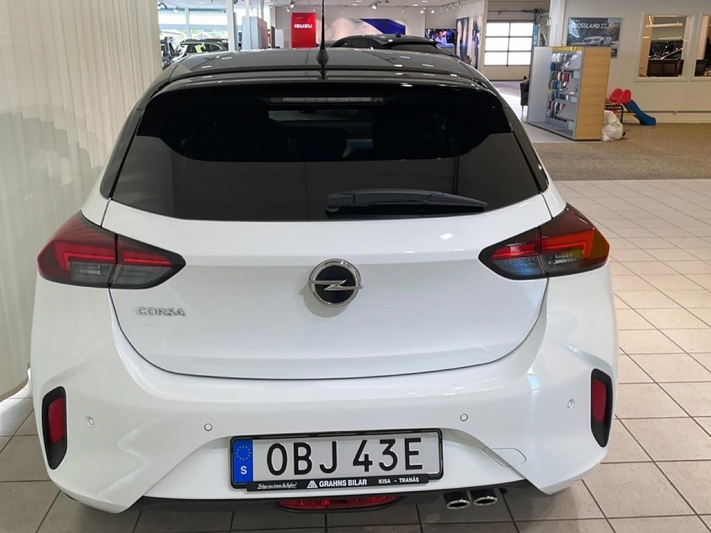 Vehicle Image 20
