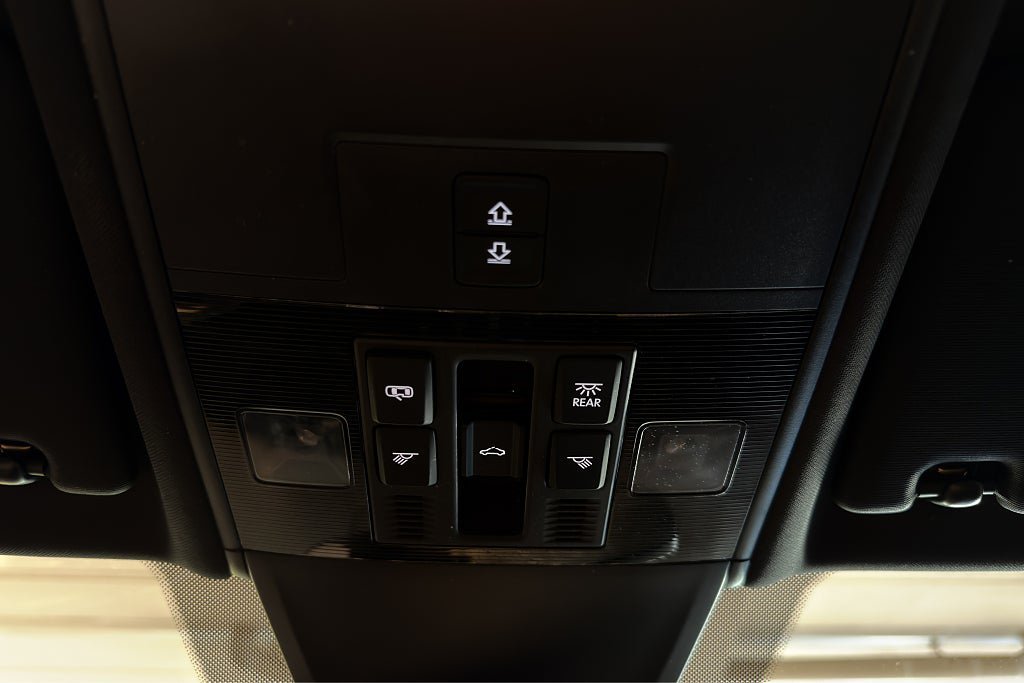 Vehicle Image 31