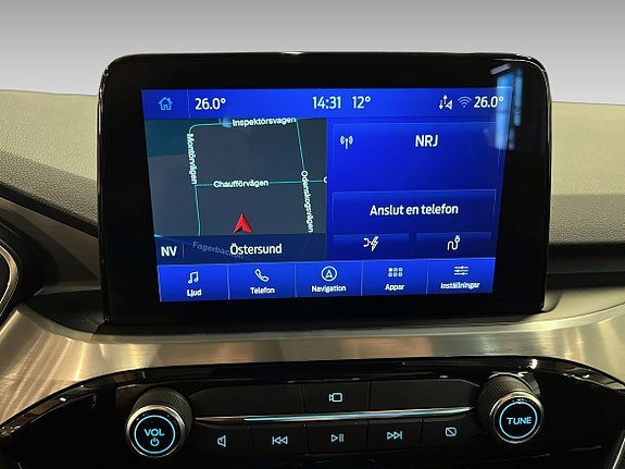 Vehicle Image 15