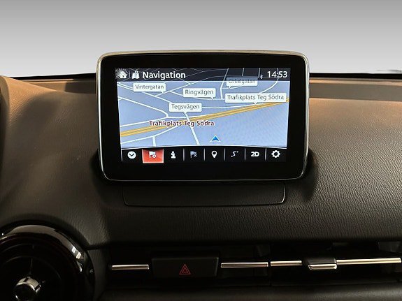 Vehicle Image 14