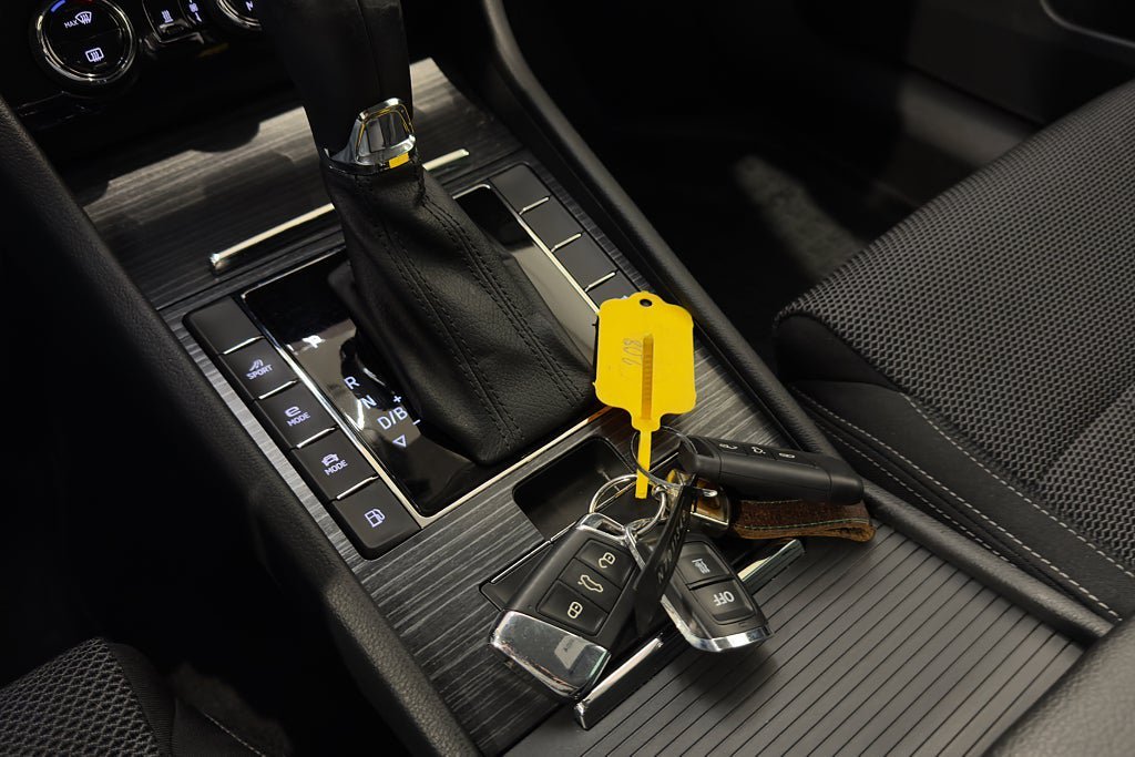 Vehicle Image 20