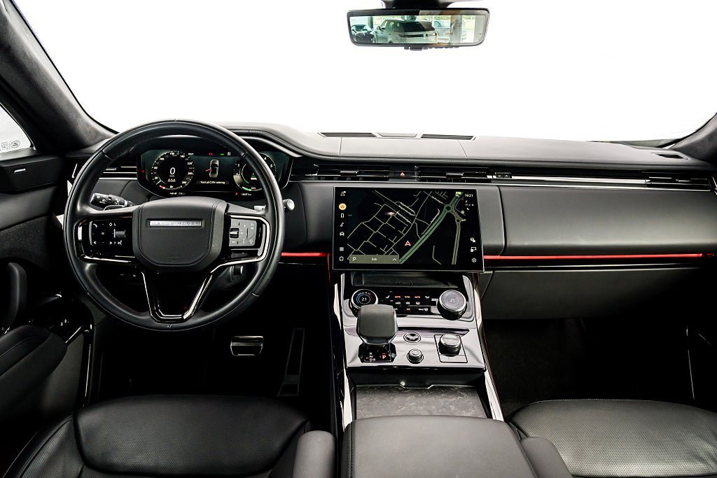 Vehicle Image 17