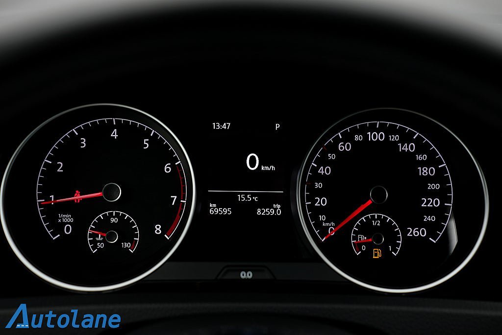 Vehicle Image 20