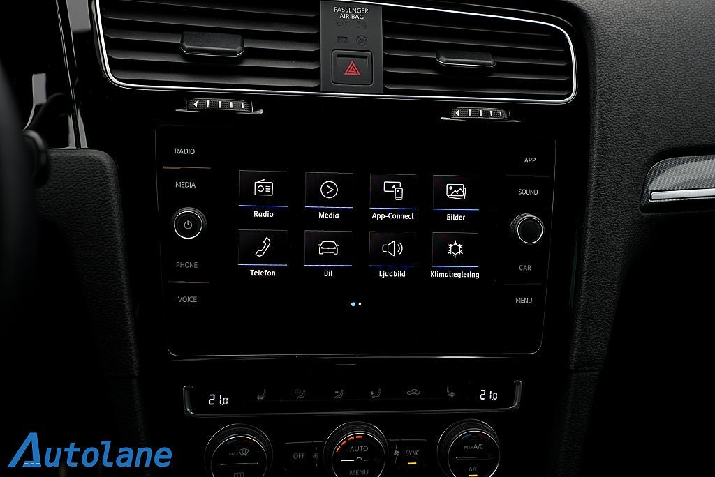 Vehicle Image 21