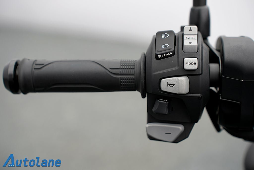 Vehicle Image 20
