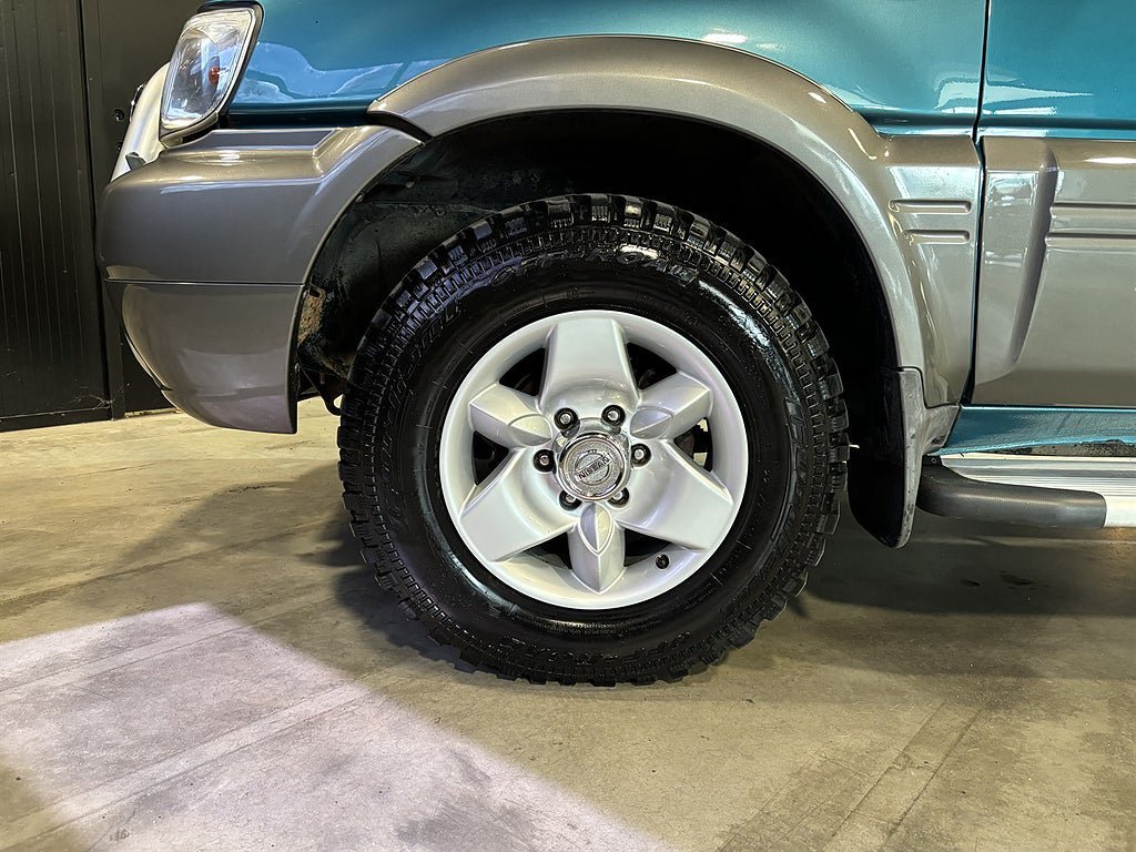Vehicle Image 19