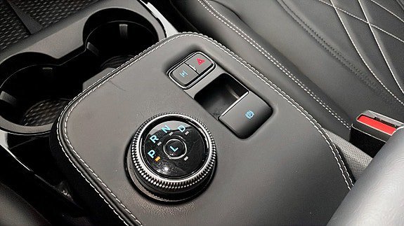 Vehicle Image 23