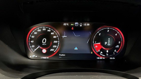 Vehicle Image 22