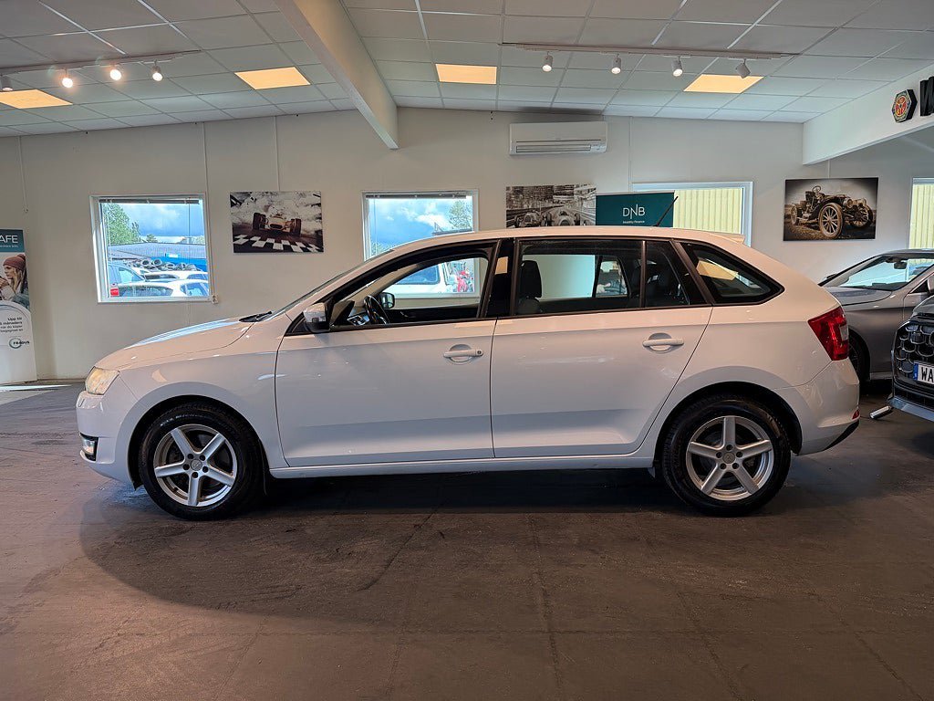 Vehicle Image 20