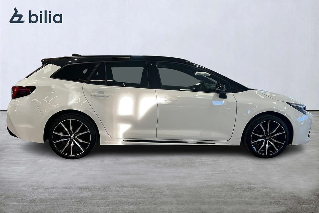 Vehicle Image 18