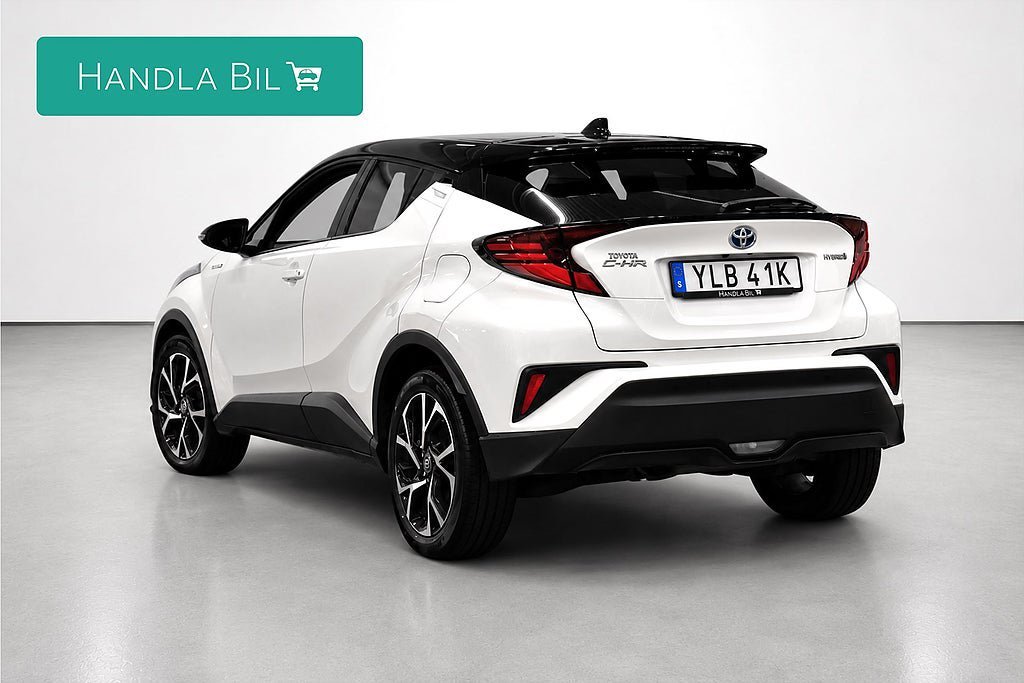Vehicle Image 7