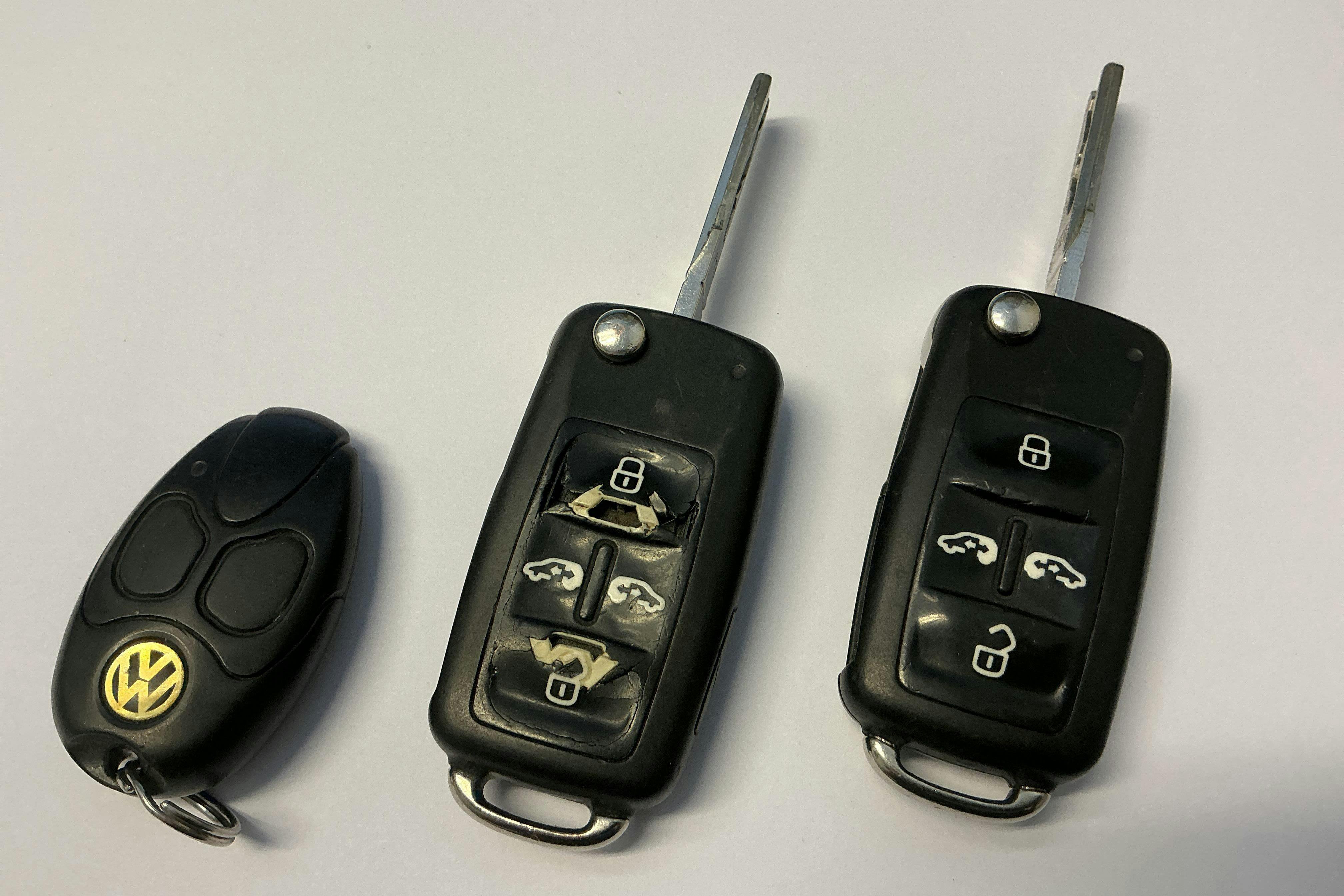 Vehicle Image 15