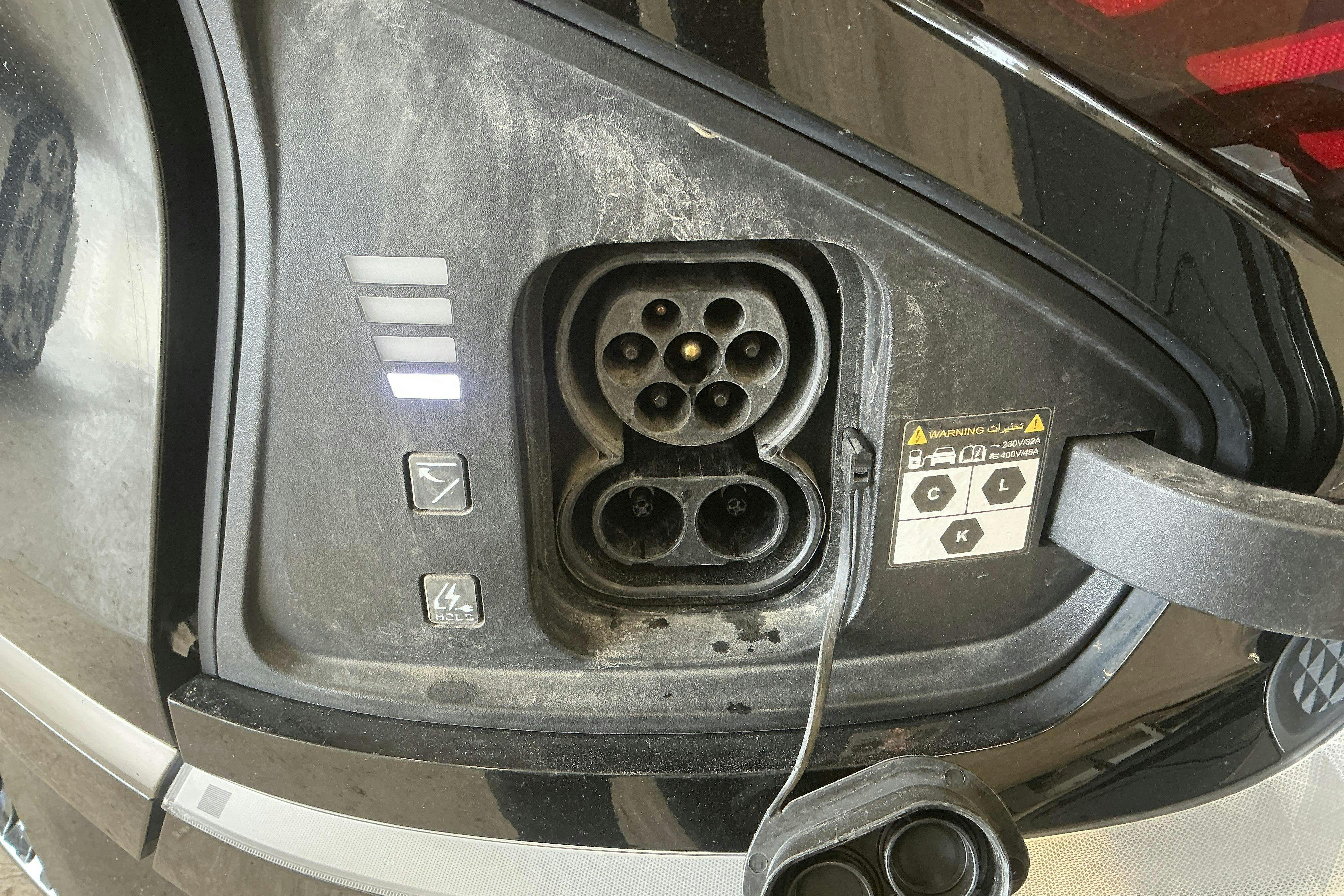 Vehicle Image 18
