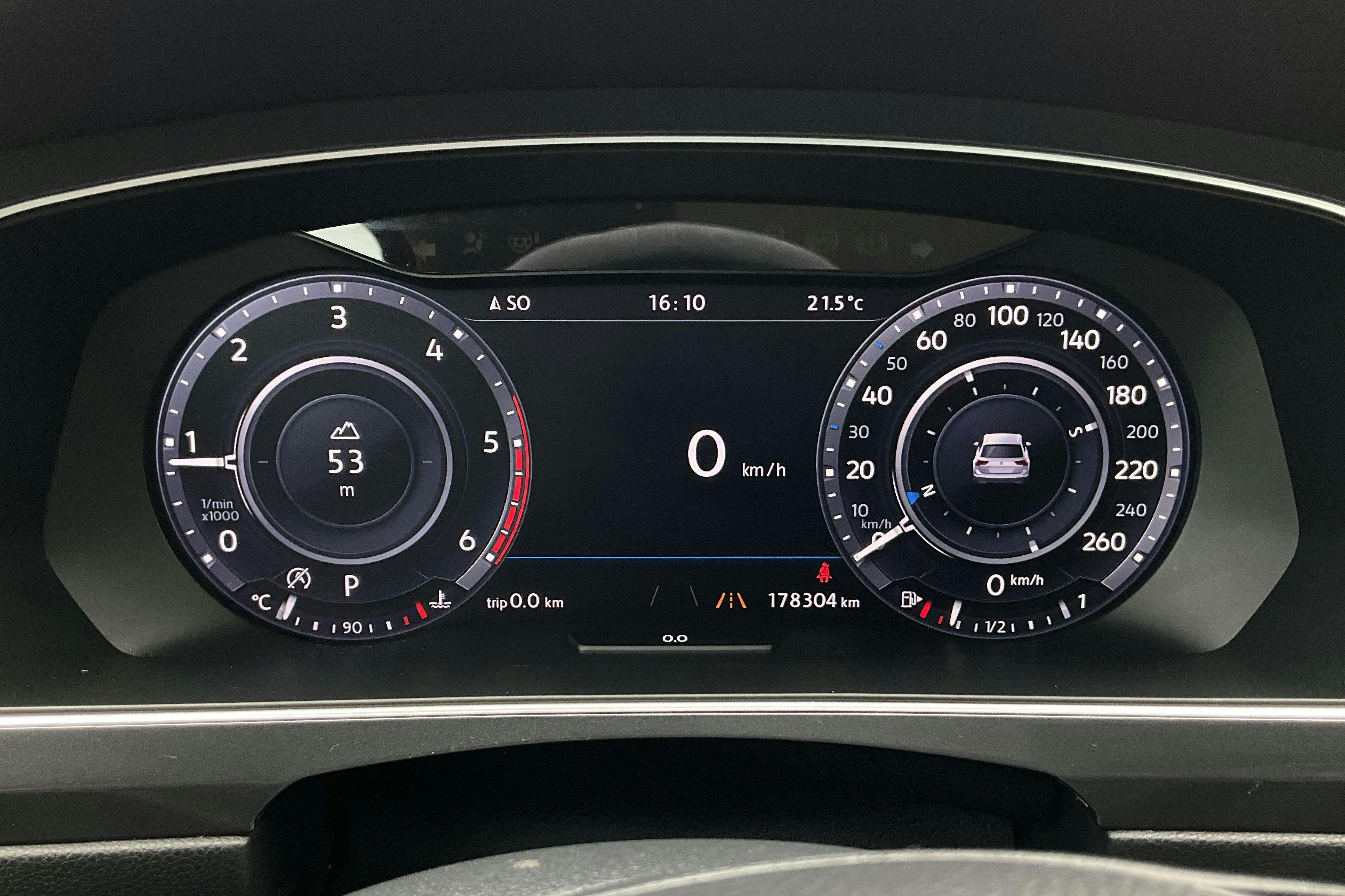 Vehicle Image 10