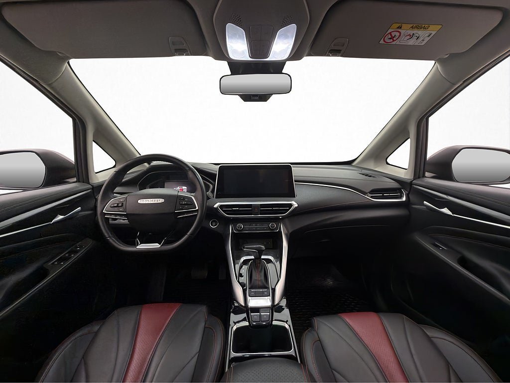 Vehicle Image 12