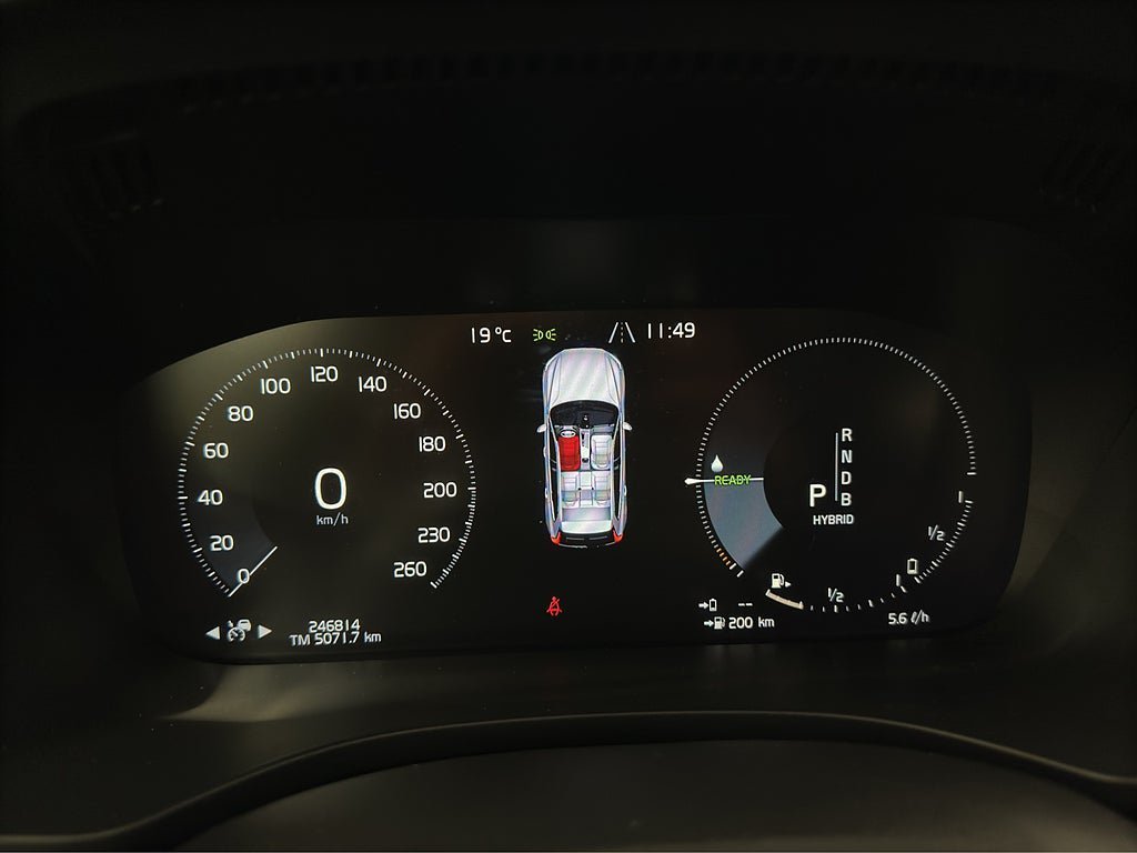 Vehicle Image 17