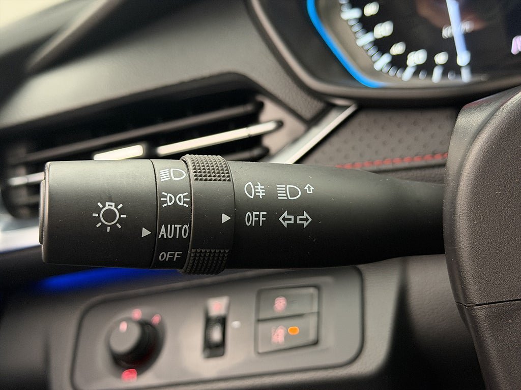 Vehicle Image 26
