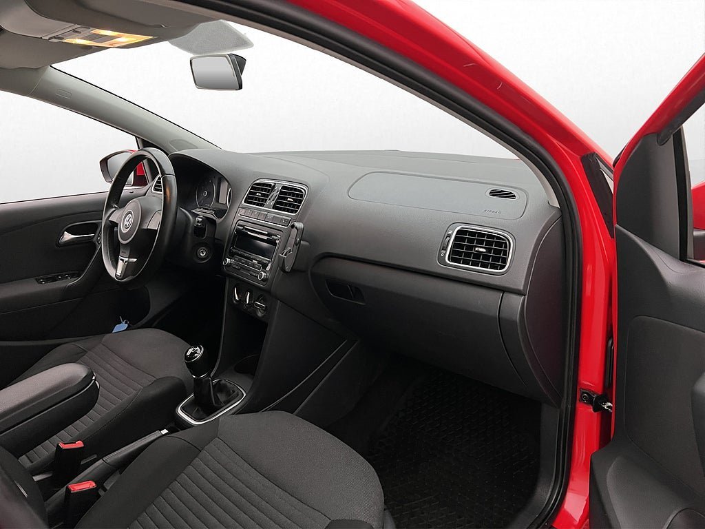 Vehicle Image 19