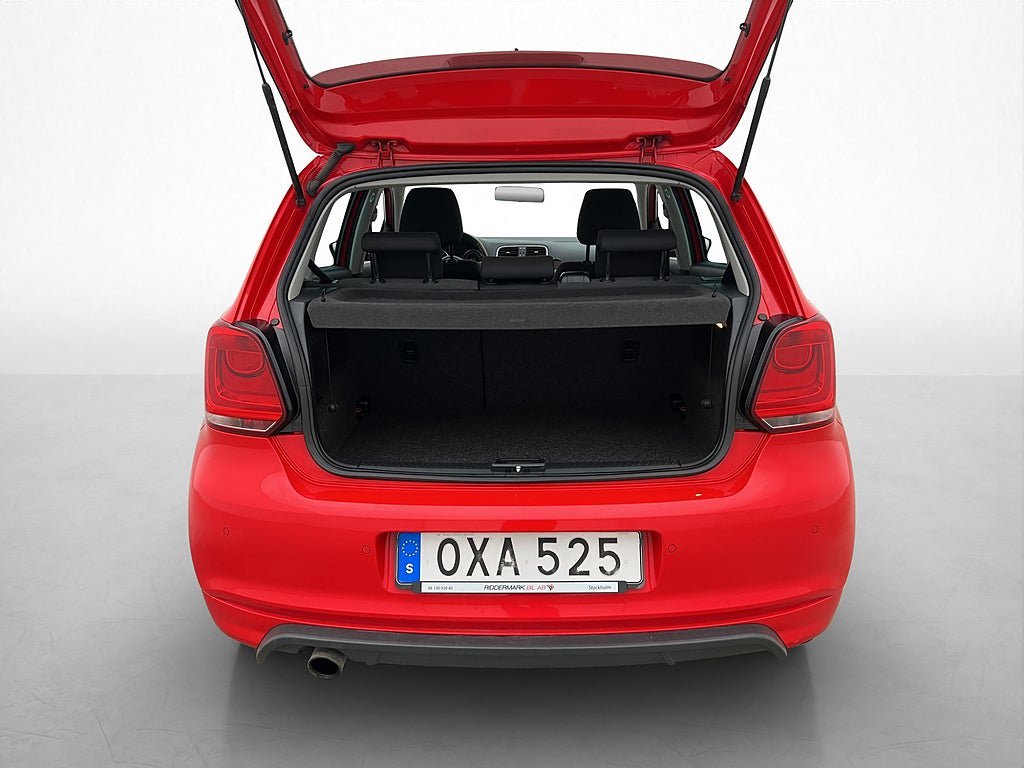Vehicle Image 22