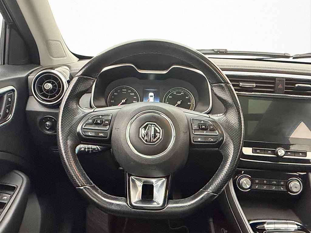 Vehicle Image 22